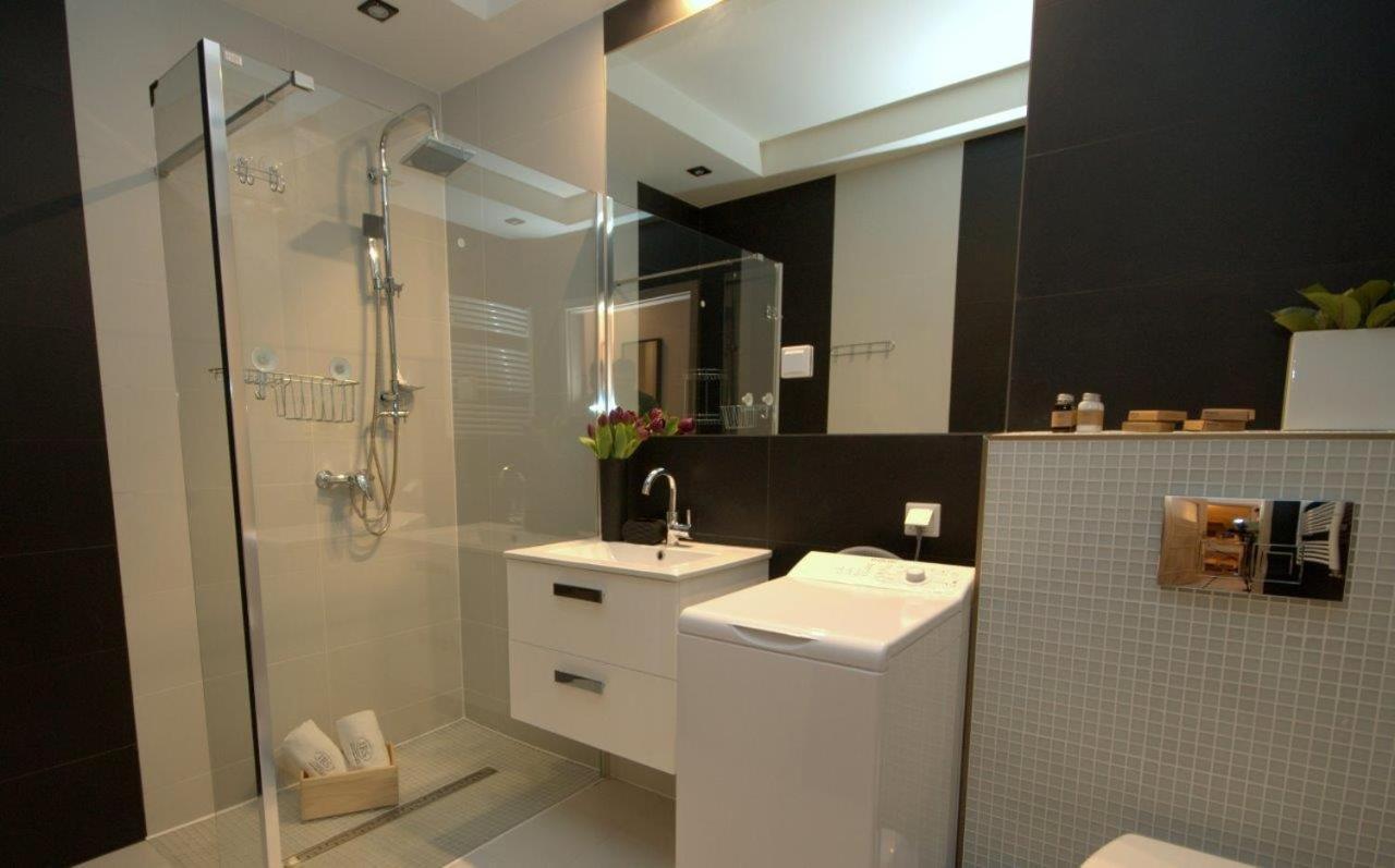 Irs Royal Apartments Apartamenty Irs Aviator Γκντανσκ Δωμάτιο φωτογραφία