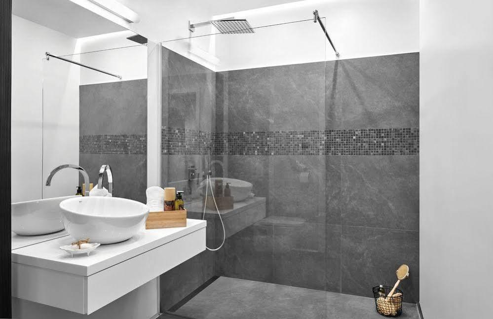 Irs Royal Apartments Apartamenty Irs Aviator Γκντανσκ Εξωτερικό φωτογραφία